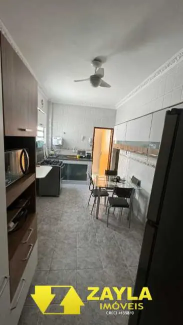 Foto 15 de Apartamento com 2 quartos à venda, 70m2 em Rio De Janeiro - RJ