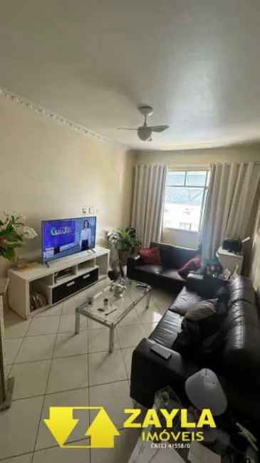 Foto 2 de Apartamento com 2 quartos à venda, 70m2 em Rio De Janeiro - RJ