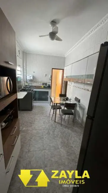 Foto 17 de Apartamento com 2 quartos à venda, 70m2 em Rio De Janeiro - RJ