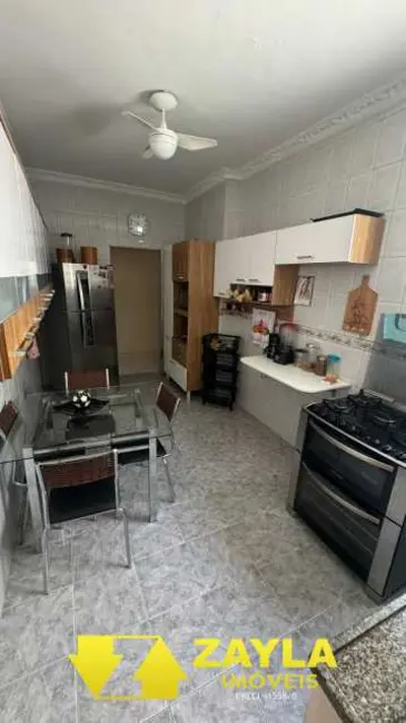 Foto 16 de Apartamento com 2 quartos à venda, 70m2 em Rio De Janeiro - RJ