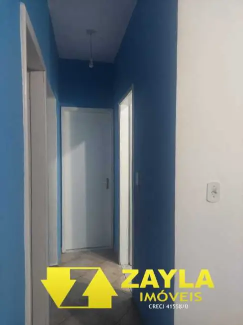 Casa com 2 quartos à venda, 48m2 em Rio De Janeiro - RJ - imagem 5 Foto 5 de Casa com 2 quartos à venda, 48m2 em Rio De Janeiro - RJ