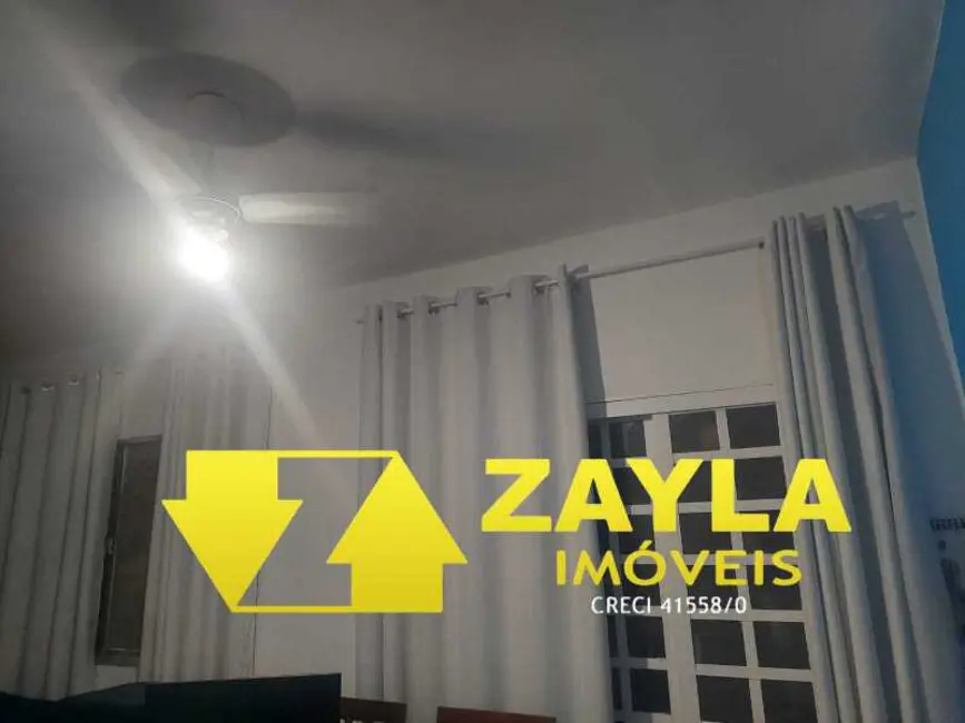 Casa com 2 quartos à venda, 48m2 em Rio De Janeiro - RJ - imagem 6 Foto 6 de Casa com 2 quartos à venda, 48m2 em Rio De Janeiro - RJ