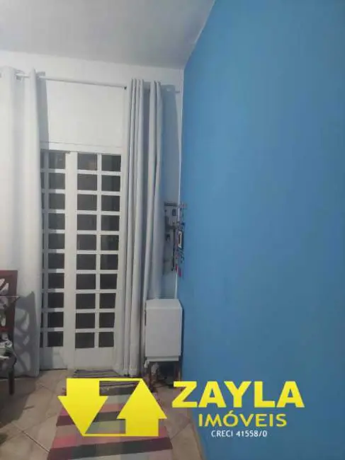 Casa com 2 quartos à venda, 48m2 em Rio De Janeiro - RJ - imagem 4 Foto 4 de Casa com 2 quartos à venda, 48m2 em Rio De Janeiro - RJ