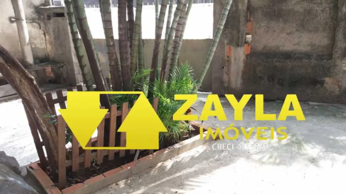 Casa com 2 quartos à venda, 48m2 em Rio De Janeiro - RJ - imagem 9 Foto 9 de Casa com 2 quartos à venda, 48m2 em Rio De Janeiro - RJ