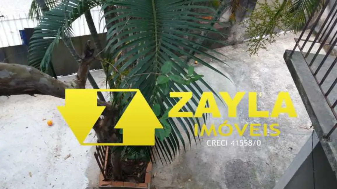 Casa com 2 quartos à venda, 48m2 em Rio De Janeiro - RJ - imagem 8 Foto 8 de Casa com 2 quartos à venda, 48m2 em Rio De Janeiro - RJ