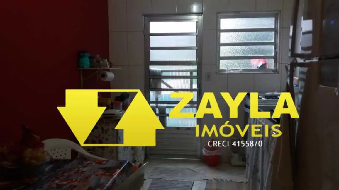 Casa com 2 quartos à venda, 48m2 em Rio De Janeiro - RJ - imagem 7 Foto 7 de Casa com 2 quartos à venda, 48m2 em Rio De Janeiro - RJ