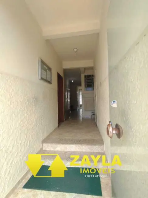 Foto 1 de Apartamento com 2 quartos à venda, 72m2 em Rio De Janeiro - RJ
