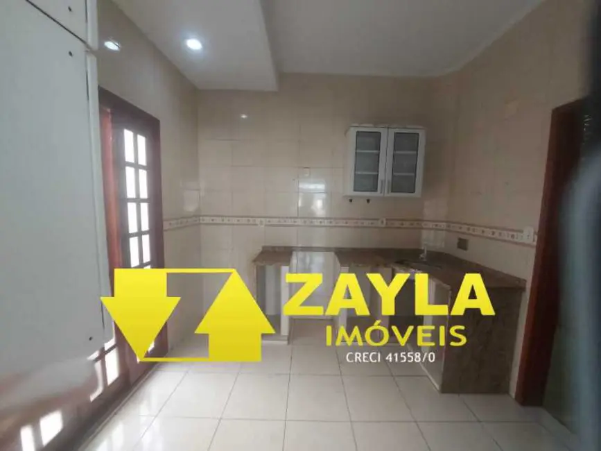 Apartamento com 2 quartos à venda, 72m2 em Rio De Janeiro - RJ - imagem 9 Foto 9 de Apartamento com 2 quartos à venda, 72m2 em Rio De Janeiro - RJ