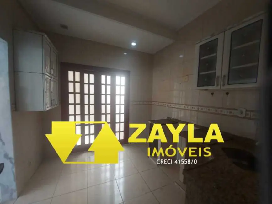 Apartamento com 2 quartos à venda, 72m2 em Rio De Janeiro - RJ - imagem 8 Foto 8 de Apartamento com 2 quartos à venda, 72m2 em Rio De Janeiro - RJ