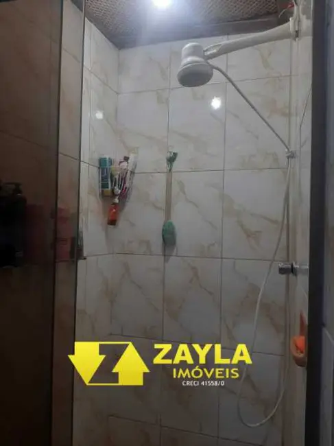 Foto 8 de Casa com 4 quartos à venda, 130m2 em Rio De Janeiro - RJ