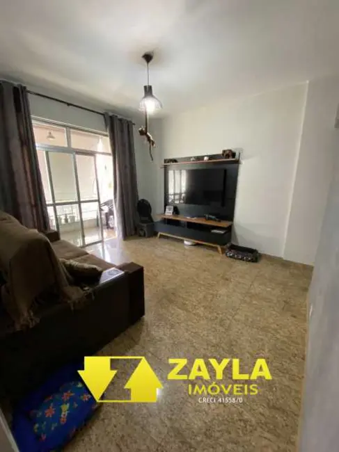 Apartamento com 2 quartos à venda, 70m2 em Rio De Janeiro - RJ - imagem 2 Foto 2 de Apartamento com 2 quartos à venda, 70m2 em Rio De Janeiro - RJ