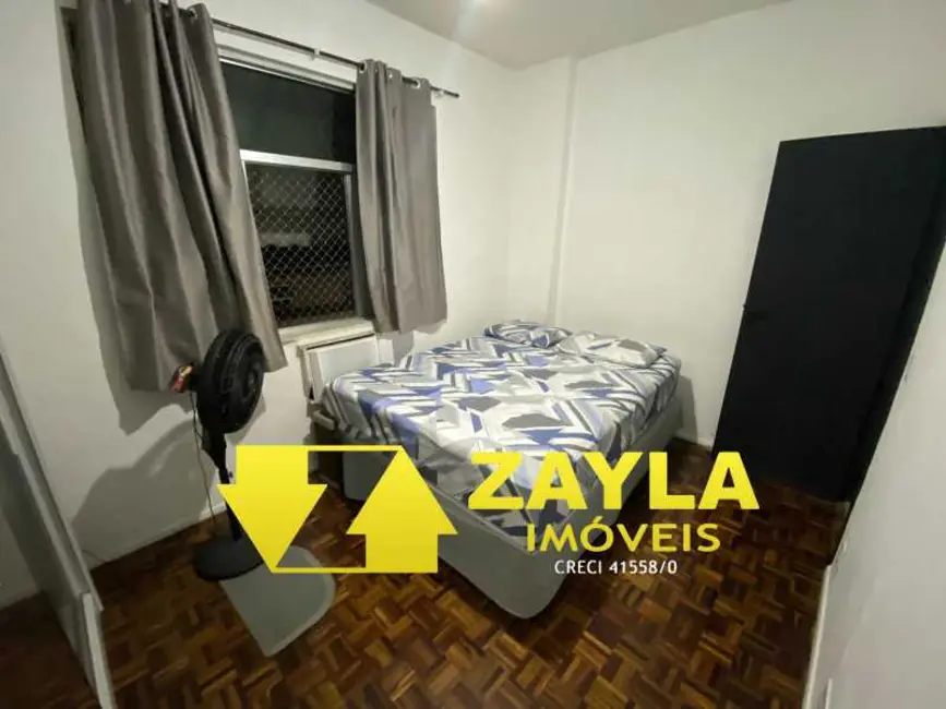 Apartamento com 2 quartos à venda, 70m2 em Rio De Janeiro - RJ - imagem 9 Foto 9 de Apartamento com 2 quartos à venda, 70m2 em Rio De Janeiro - RJ