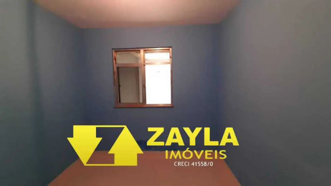 Foto 9 de Apartamento com 2 quartos à venda, 70m2 em Rio De Janeiro - RJ