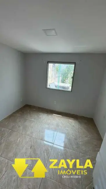 Loft / Flat com 1 quarto à venda, 35m2 em Rio De Janeiro - RJ - imagem 5 Foto 5 de Loft / Flat com 1 quarto à venda, 35m2 em Rio De Janeiro - RJ