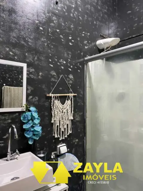 Foto 4 de Apartamento com 2 quartos à venda, 78m2 em Rio De Janeiro - RJ