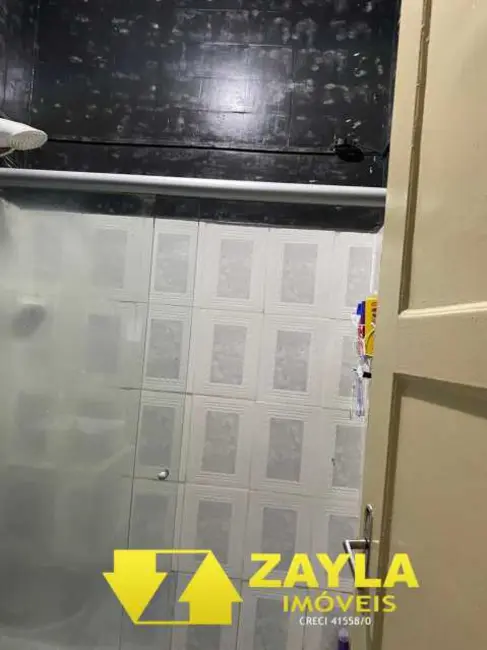 Foto 5 de Apartamento com 2 quartos à venda, 78m2 em Rio De Janeiro - RJ