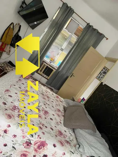 Foto 7 de Apartamento com 2 quartos à venda, 78m2 em Rio De Janeiro - RJ