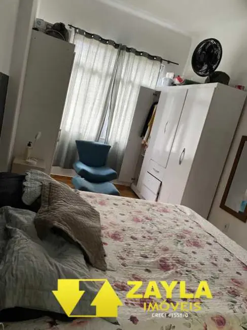 Foto 6 de Apartamento com 2 quartos à venda, 78m2 em Rio De Janeiro - RJ