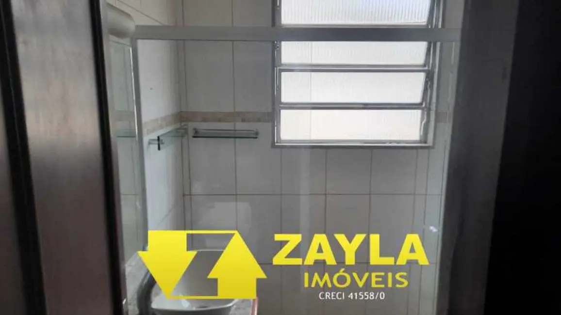 Foto 4 de Casa de Condomínio com 3 quartos à venda, 130m2 em Rio De Janeiro - RJ