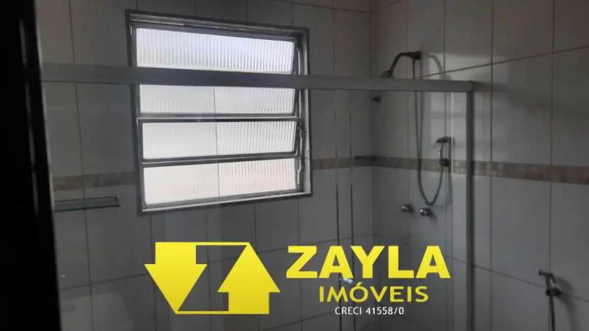 Foto 7 de Casa de Condomínio com 3 quartos à venda, 130m2 em Rio De Janeiro - RJ