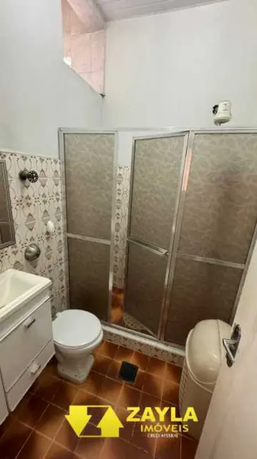 Foto 6 de Apartamento com 2 quartos à venda, 40m2 em Rio De Janeiro - RJ