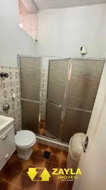 Foto 5 de Apartamento com 2 quartos à venda, 40m2 em Rio De Janeiro - RJ