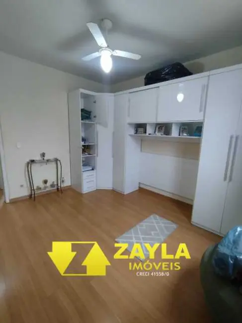 Foto 9 de Apartamento com 2 quartos à venda, 60m2 em Rio De Janeiro - RJ