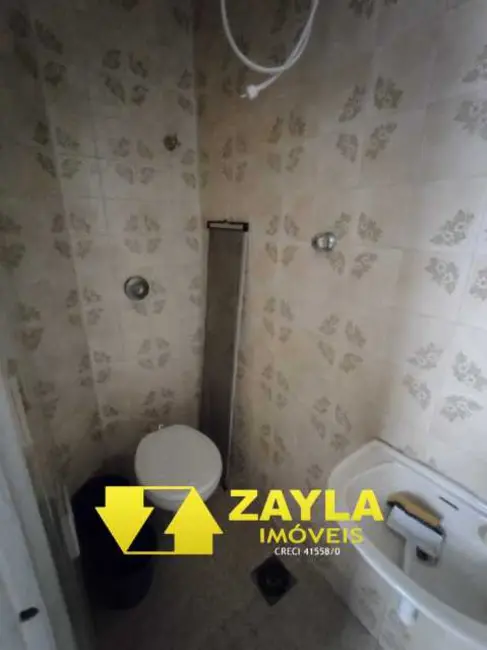 Foto 6 de Apartamento com 2 quartos à venda, 60m2 em Rio De Janeiro - RJ