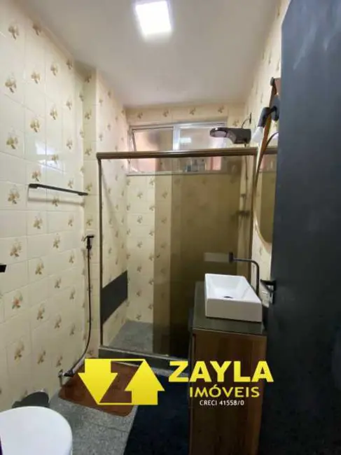 Foto 6 de Apartamento com 2 quartos à venda, 70m2 em Rio De Janeiro - RJ