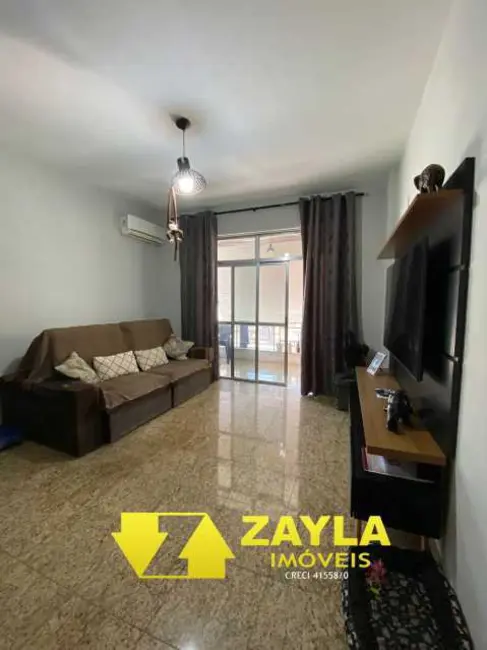Foto 1 de Apartamento com 2 quartos à venda, 70m2 em Rio De Janeiro - RJ