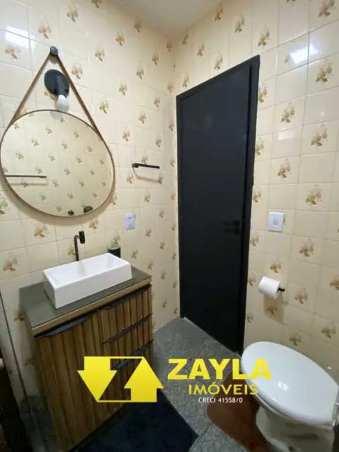 Foto 4 de Apartamento com 2 quartos à venda, 70m2 em Rio De Janeiro - RJ