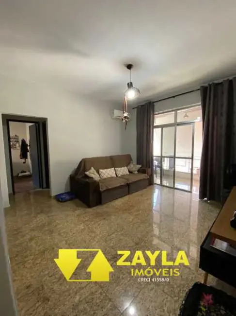 Foto 3 de Apartamento com 2 quartos à venda, 70m2 em Rio De Janeiro - RJ