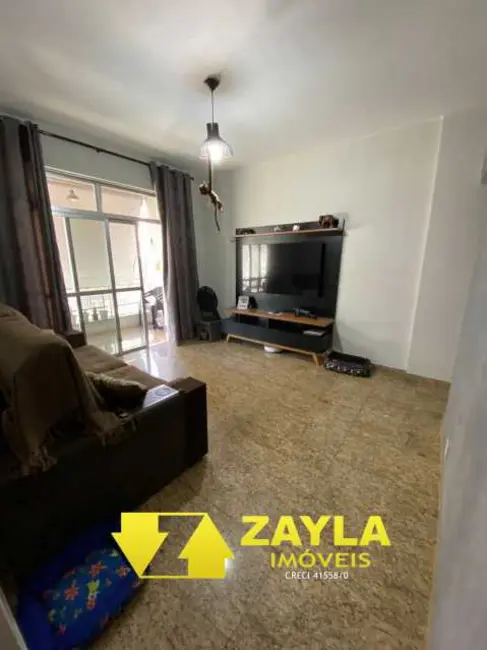 Foto 2 de Apartamento com 2 quartos à venda, 70m2 em Rio De Janeiro - RJ