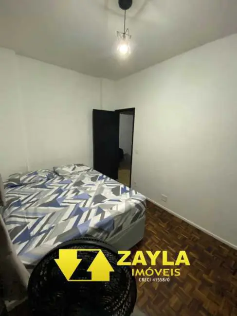 Foto 8 de Apartamento com 2 quartos à venda, 70m2 em Rio De Janeiro - RJ
