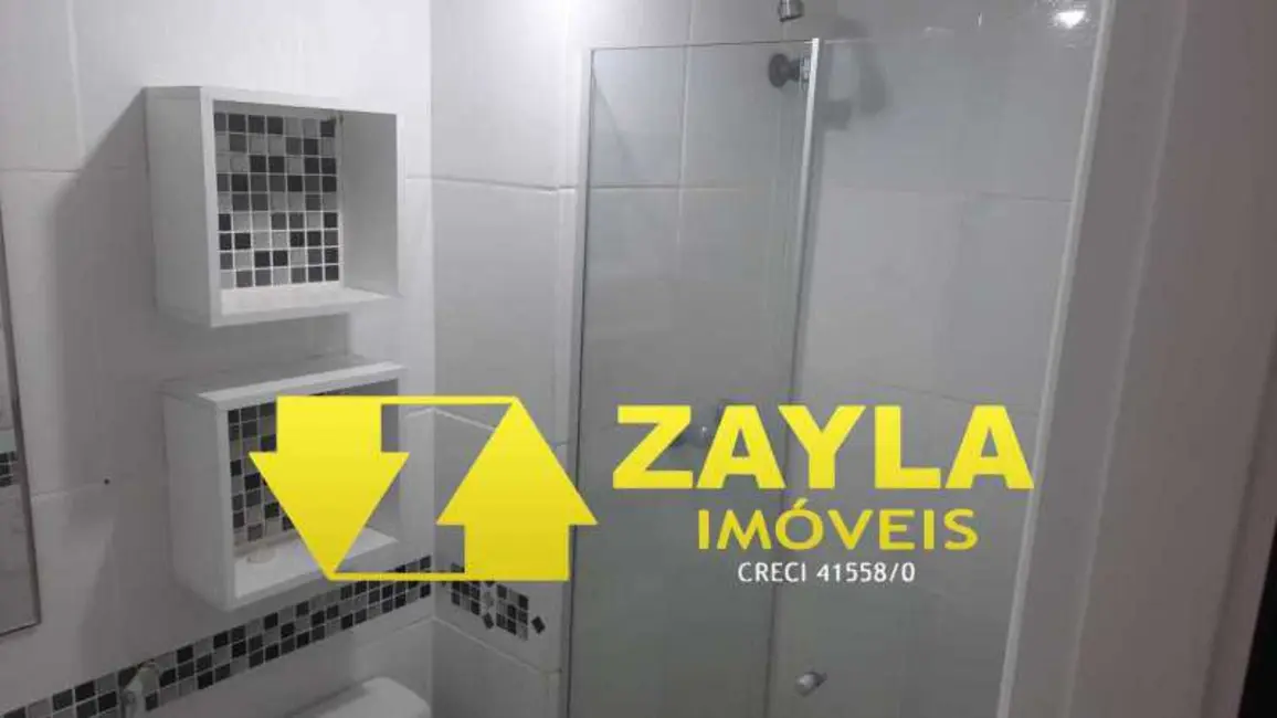 Foto 8 de Apartamento com 2 quartos à venda, 60m2 em Rio De Janeiro - RJ