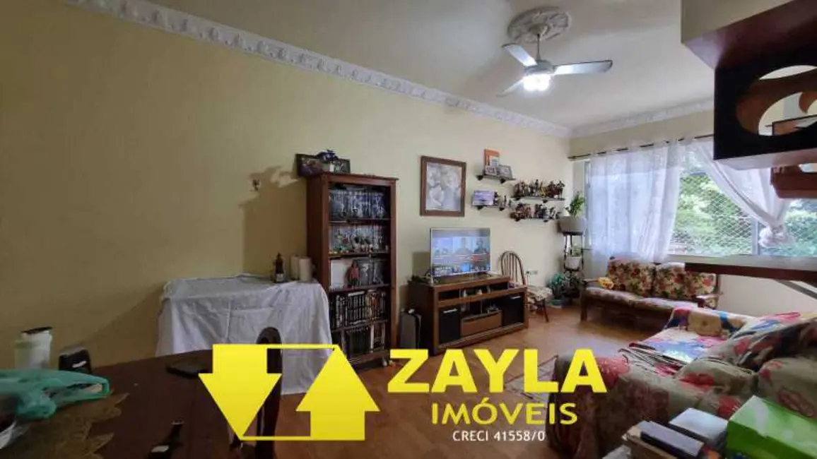 Apartamento com 2 quartos à venda, 68m2 em Rio De Janeiro - RJ - imagem 8 Foto 8 de Apartamento com 2 quartos à venda, 68m2 em Rio De Janeiro - RJ