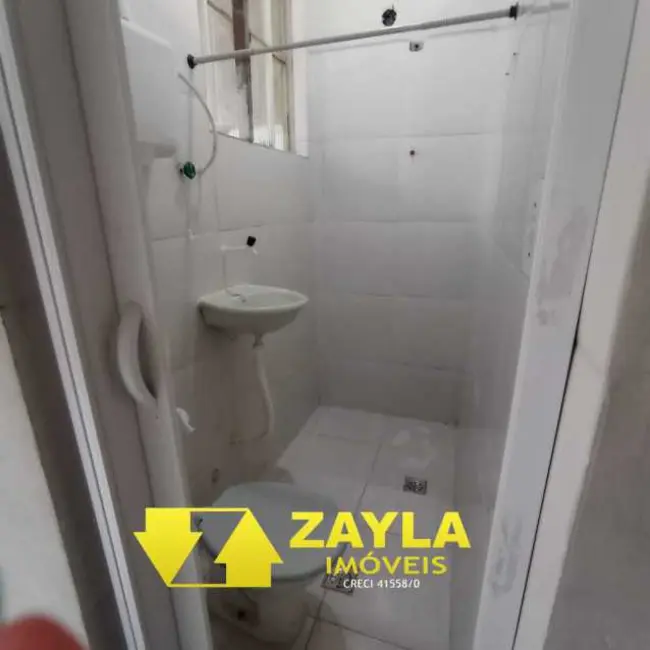 Foto 8 de Casa com 2 quartos à venda, 38m2 em Rio De Janeiro - RJ