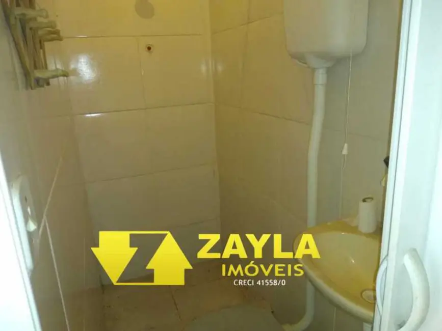 Foto 9 de Casa com 2 quartos à venda, 38m2 em Rio De Janeiro - RJ
