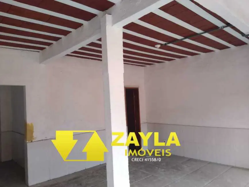 Foto 3 de Casa com 2 quartos à venda, 38m2 em Rio De Janeiro - RJ