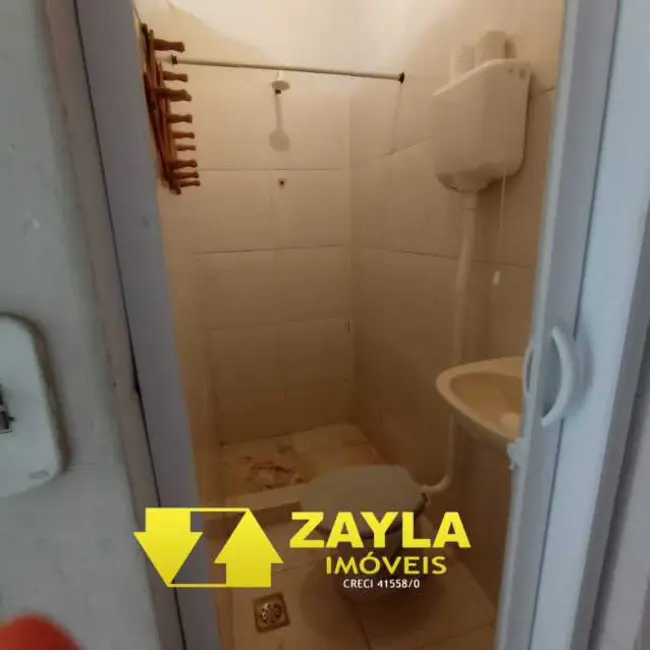 Foto 7 de Casa com 2 quartos à venda, 38m2 em Rio De Janeiro - RJ