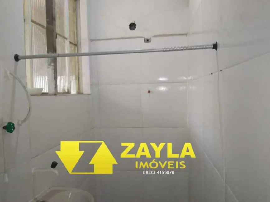 Foto 6 de Casa com 2 quartos à venda, 38m2 em Rio De Janeiro - RJ