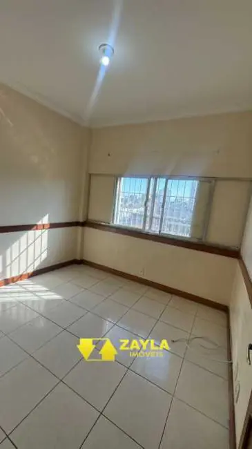 Foto 6 de Apartamento com 2 quartos para alugar, 76m2 em Duque De Caxias - RJ