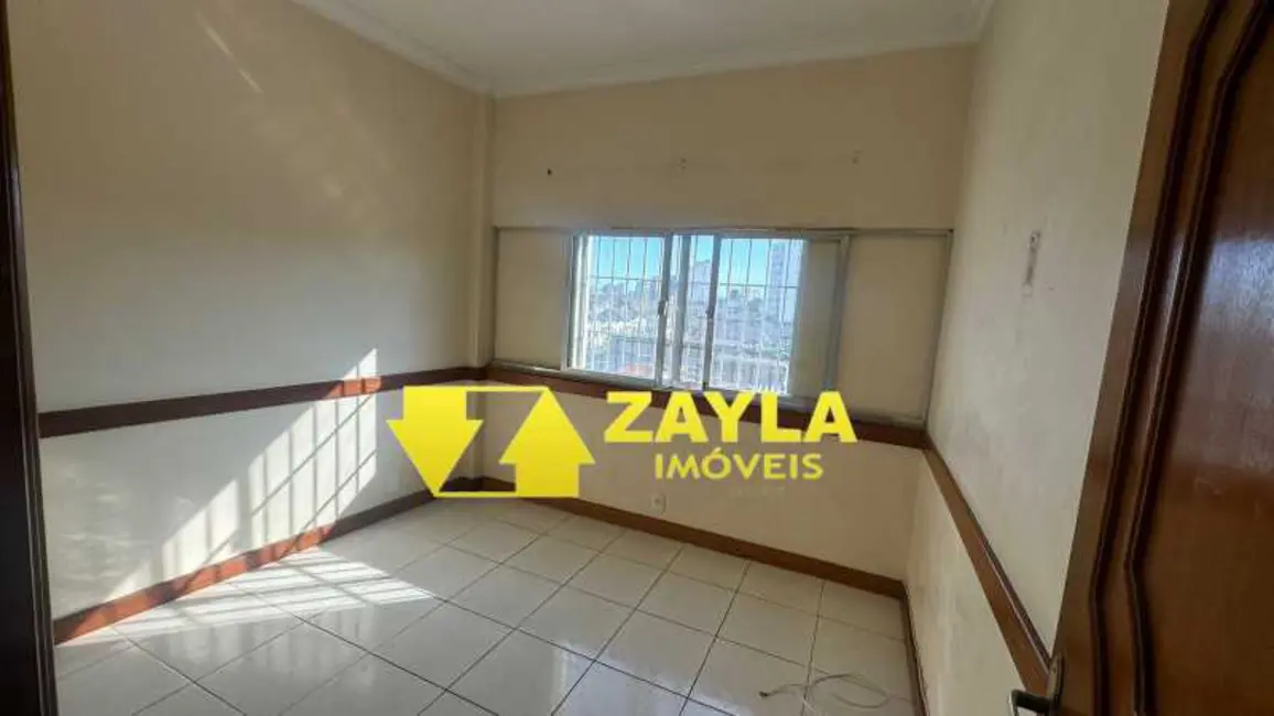 Foto 7 de Apartamento com 2 quartos para alugar, 76m2 em Duque De Caxias - RJ