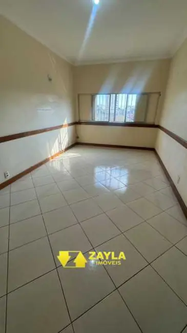 Foto 5 de Apartamento com 2 quartos para alugar, 76m2 em Duque De Caxias - RJ