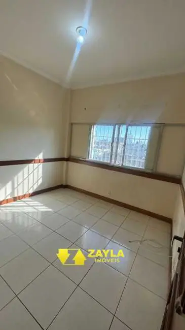 Foto 8 de Apartamento com 2 quartos para alugar, 76m2 em Duque De Caxias - RJ