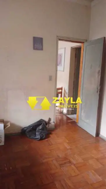 Casa com 5 quartos à venda, 70m2 em Rio De Janeiro - RJ - imagem 8 Foto 8 de Casa com 5 quartos à venda, 70m2 em Rio De Janeiro - RJ