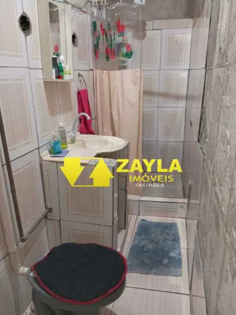 Casa com 5 quartos à venda, 70m2 em Rio De Janeiro - RJ - imagem 5 Foto 5 de Casa com 5 quartos à venda, 70m2 em Rio De Janeiro - RJ