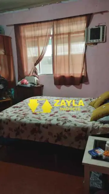 Casa com 5 quartos à venda, 70m2 em Rio De Janeiro - RJ - imagem 9 Foto 9 de Casa com 5 quartos à venda, 70m2 em Rio De Janeiro - RJ