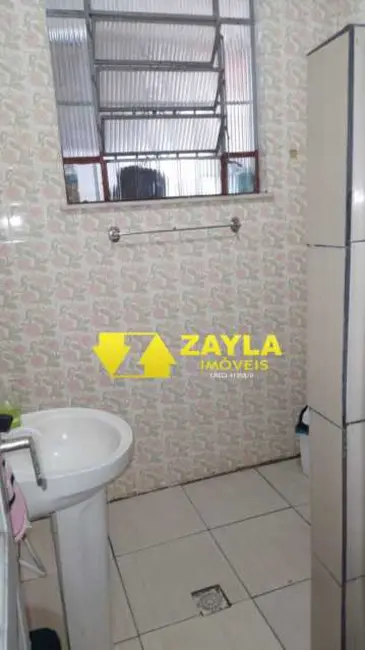 Casa com 5 quartos à venda, 70m2 em Rio De Janeiro - RJ - imagem 4 Foto 4 de Casa com 5 quartos à venda, 70m2 em Rio De Janeiro - RJ