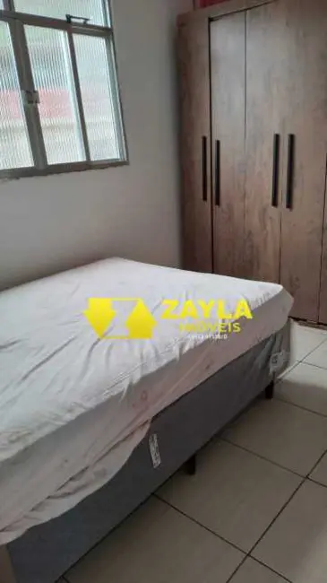 Casa com 5 quartos à venda, 70m2 em Rio De Janeiro - RJ - imagem 7 Foto 7 de Casa com 5 quartos à venda, 70m2 em Rio De Janeiro - RJ